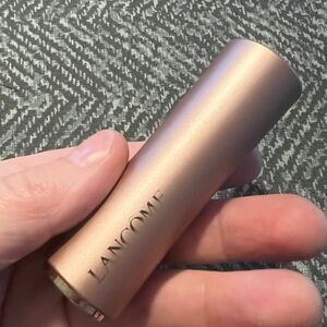 Lancôme L’Absolu Rouge Cream Lipstick - Unspoken Feelings